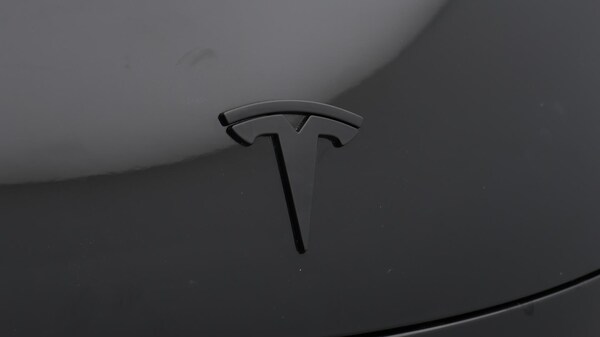Used Tesla Model Y 2023 for sale - 76295496: Photo 21