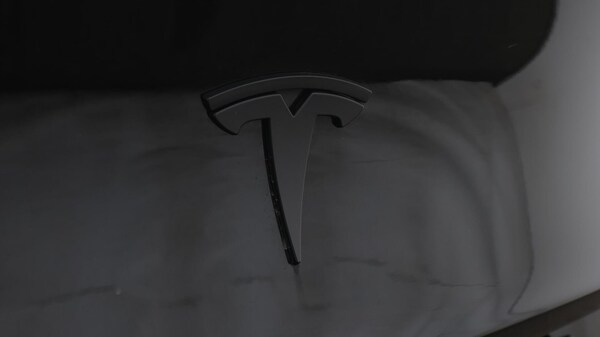 Used Tesla Model Y 2023 for sale - 76295496: Photo 22
