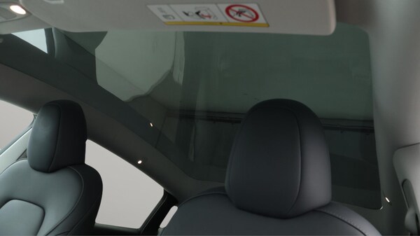 Used Tesla Model Y 2023 for sale - 76295496: Photo 24