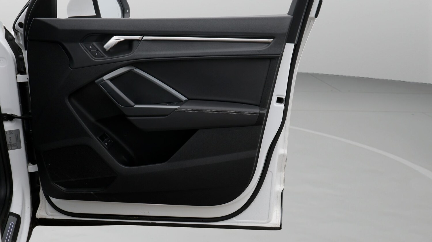 Used Audi Q3 2024 for sale - 77462277: Photo 15