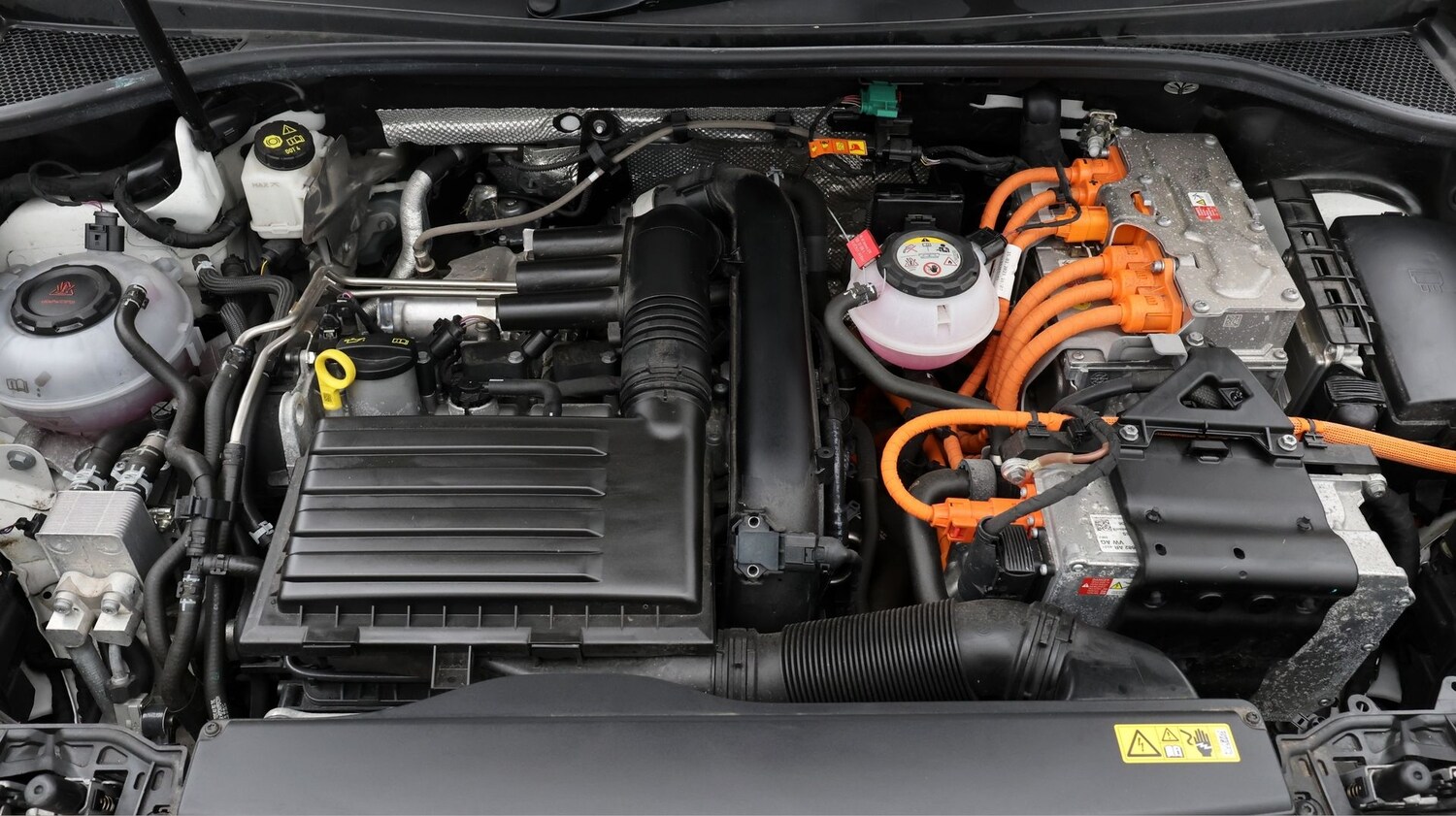 Used Audi Q3 2024 for sale - 77462277: Photo 19