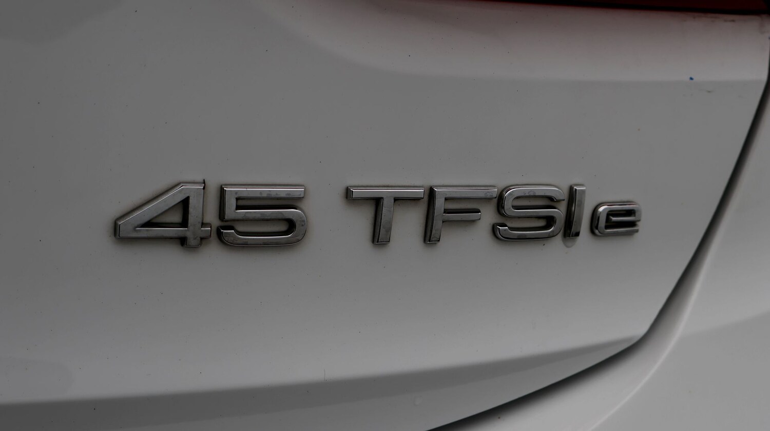 Used Audi Q3 2024 for sale - 77462277: Photo 22