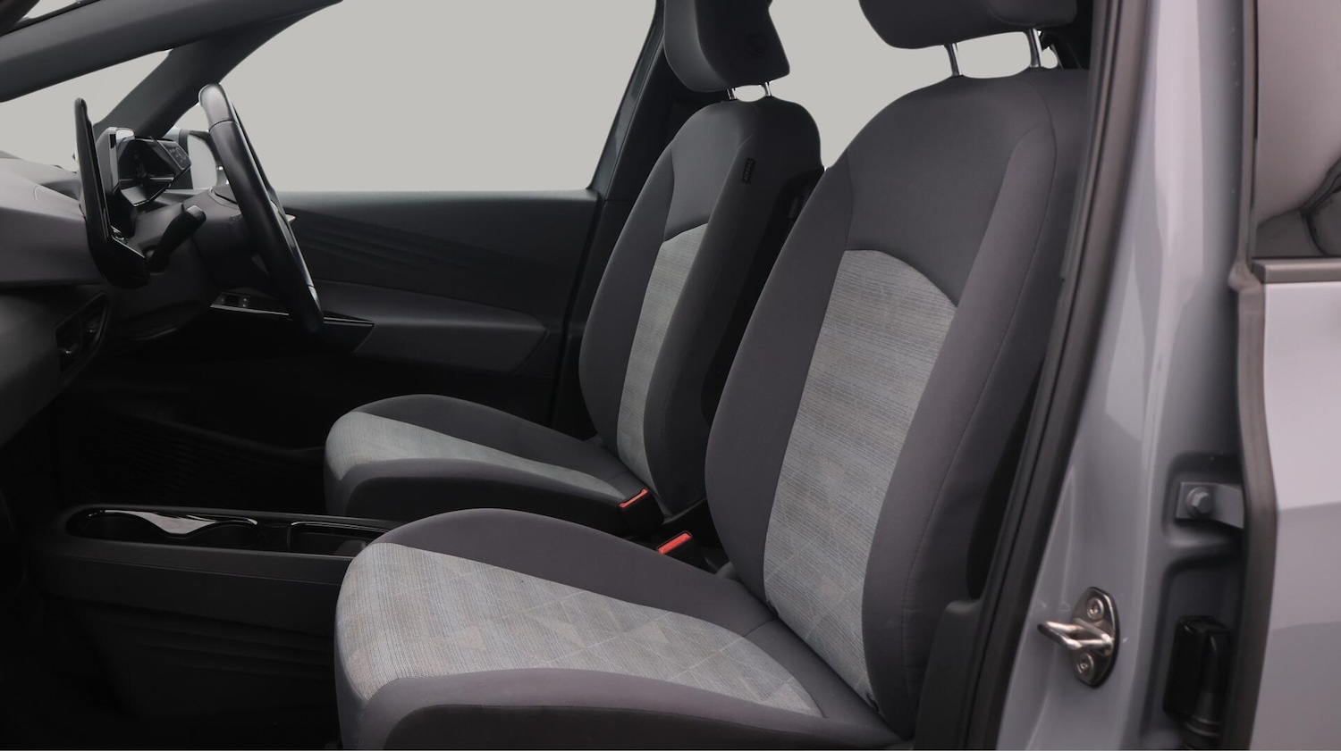 Used Volkswagen ID.3 2021 for sale - 76485415: Photo 15