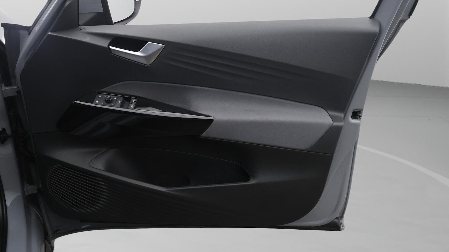 Used Volkswagen ID.3 2021 for sale - 76485415: Photo 16