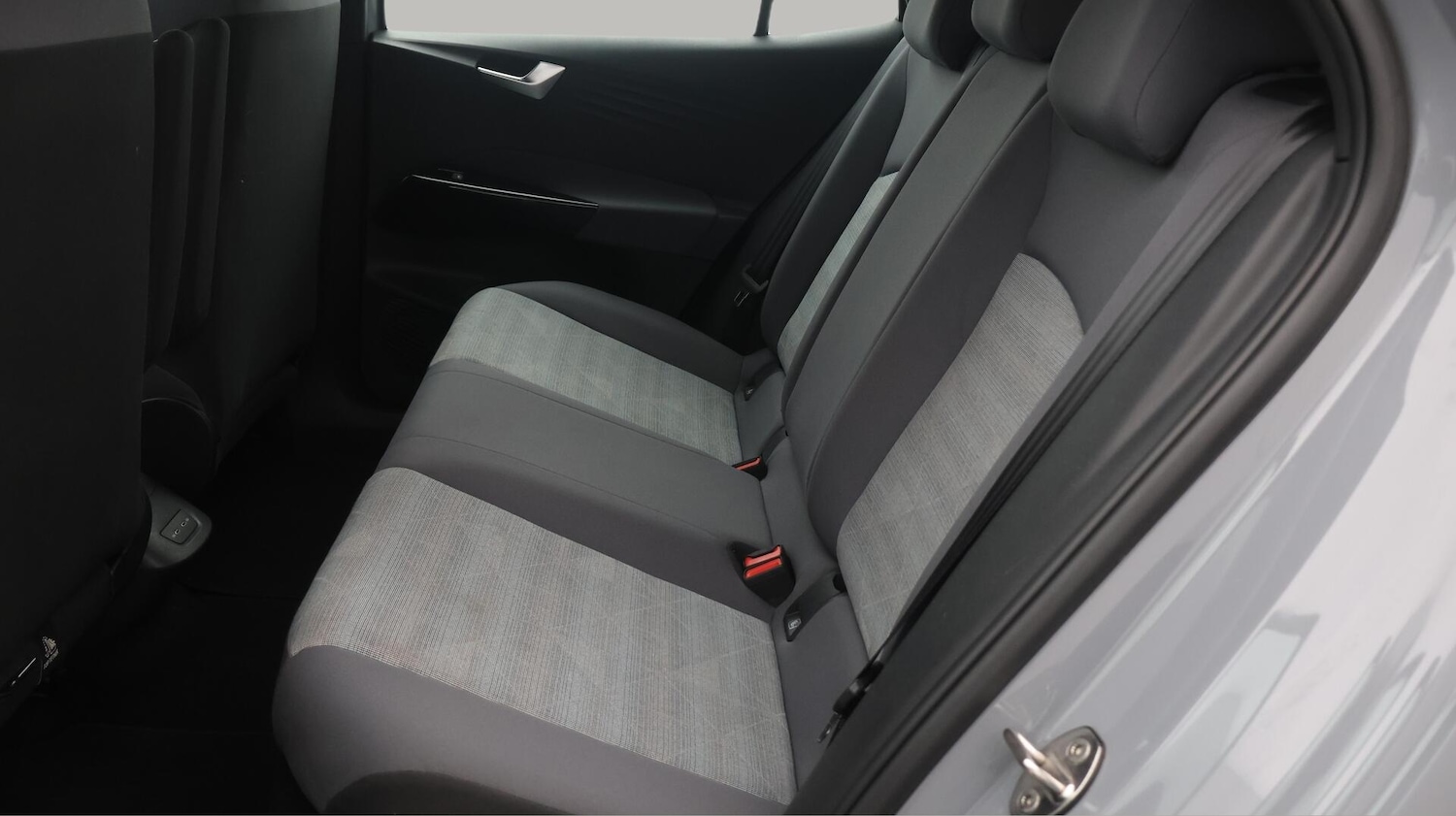 Used Volkswagen ID.3 2021 for sale - 76485415: Photo 17