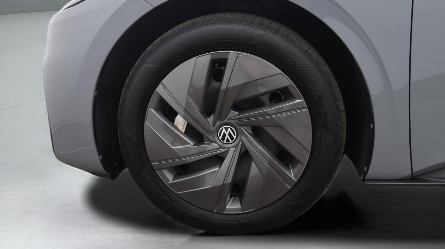 Used Volkswagen ID.3 2021 for sale - 76485415: Photo 19