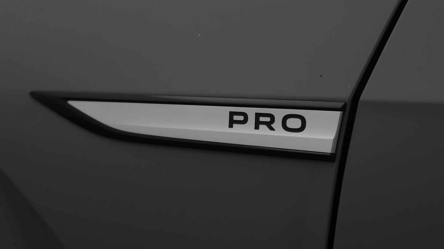 Used Volkswagen ID.3 2021 for sale - 76485415: Photo 21