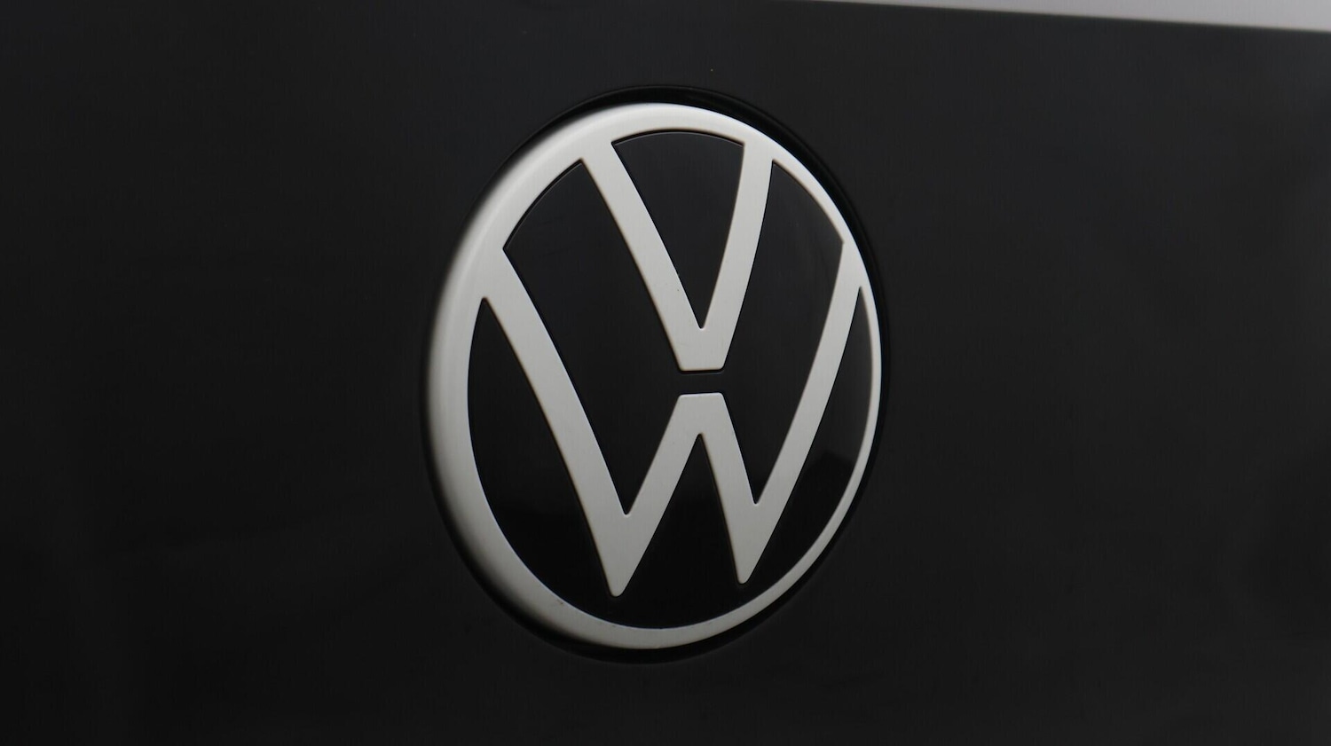 Used Volkswagen ID.3 2021 for sale - 76485415: Photo 22