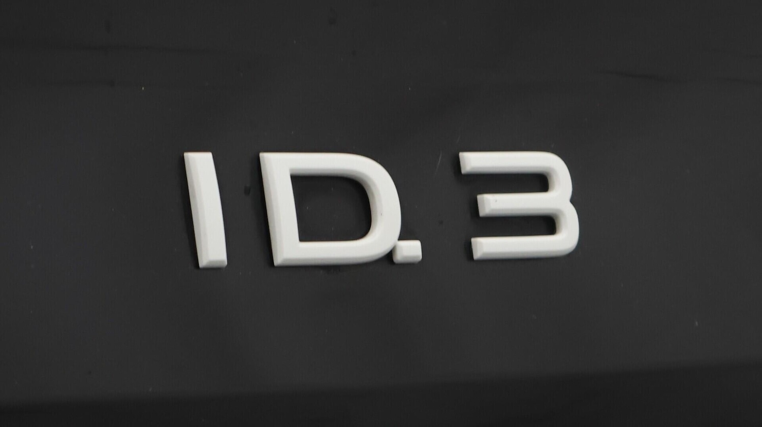 Used Volkswagen ID.3 2021 for sale - 76485415: Photo 23