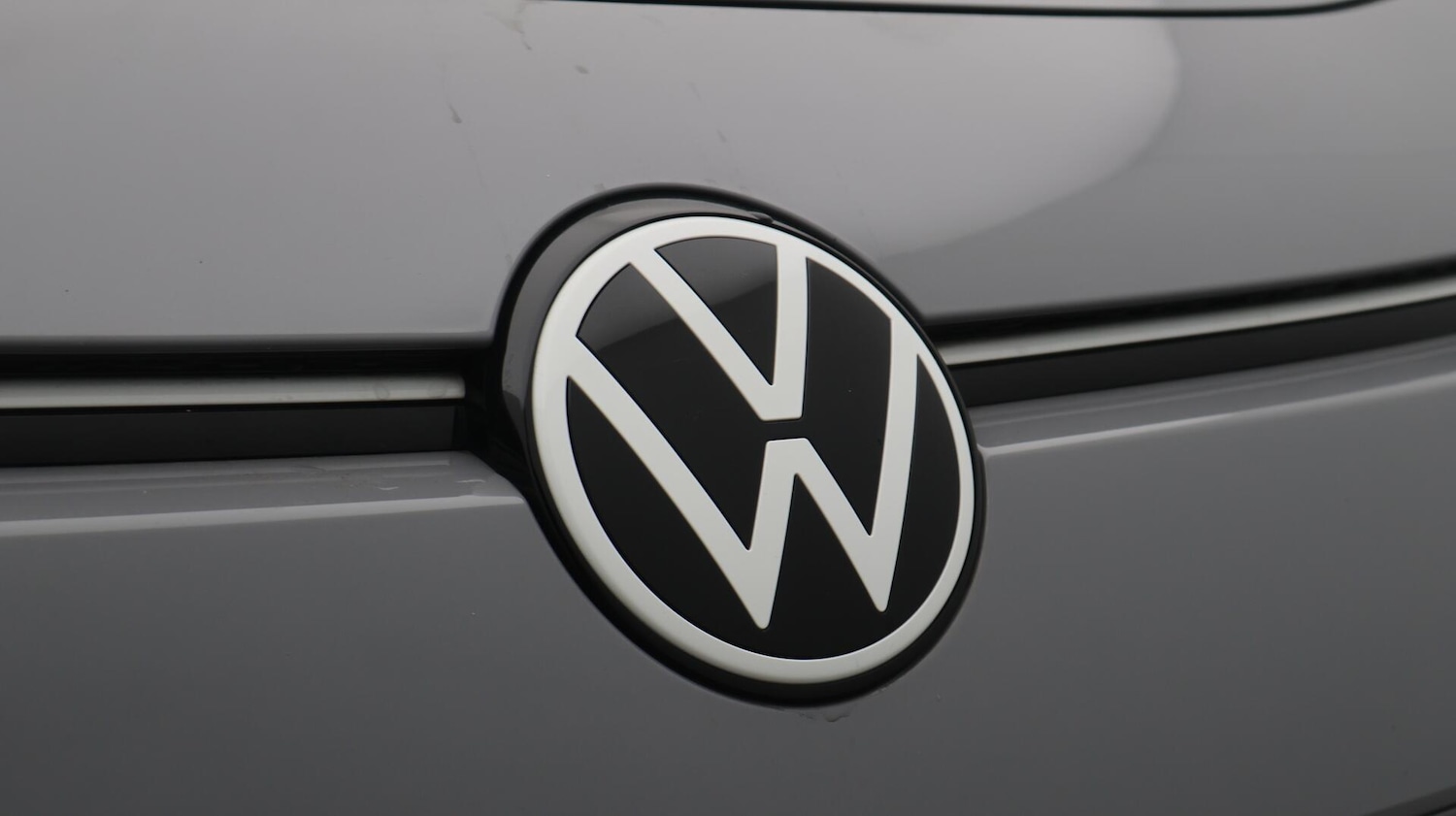 Used Volkswagen ID.3 2021 for sale - 76485415: Photo 24