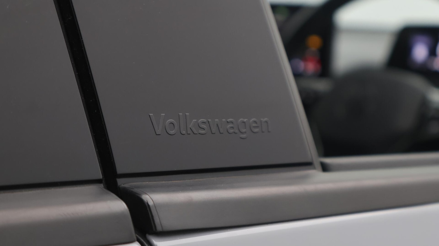 Used Volkswagen ID.3 2021 for sale - 76485415: Photo 25