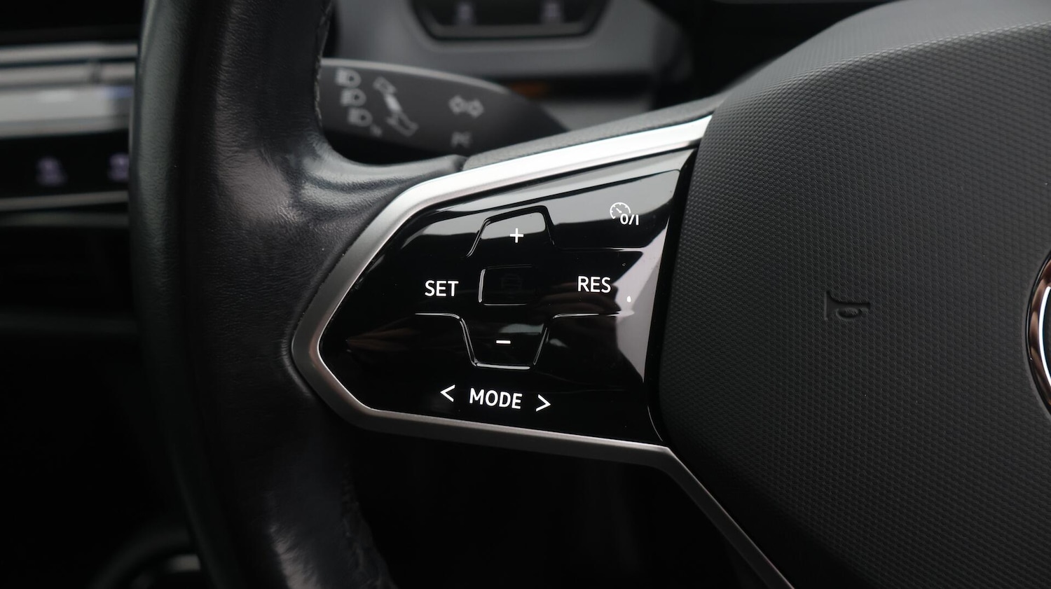 Used Volkswagen ID.3 2021 for sale - 76485415: Photo 26