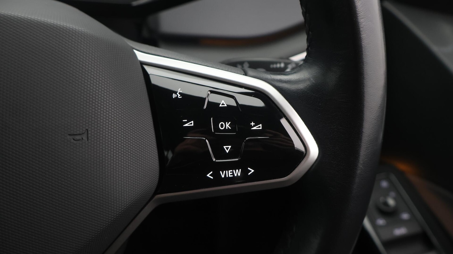 Used Volkswagen ID.3 2021 for sale - 76485415: Photo 27