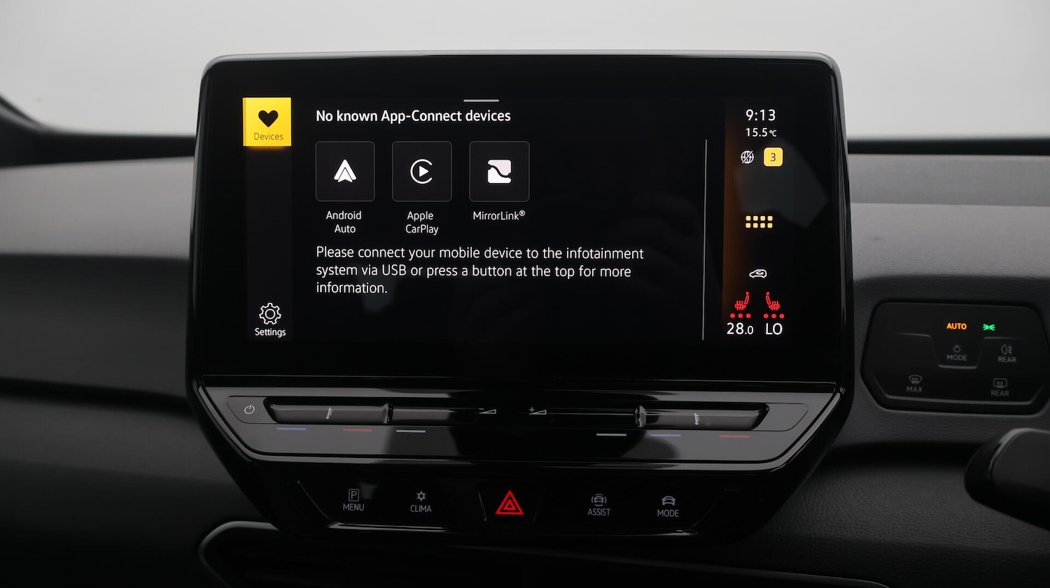 Used Volkswagen ID.3 2021 for sale - 76485415: Photo 28