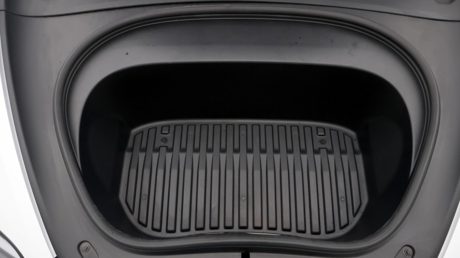 Used Tesla Model 3 2025 for sale - 77363827: Photo 19