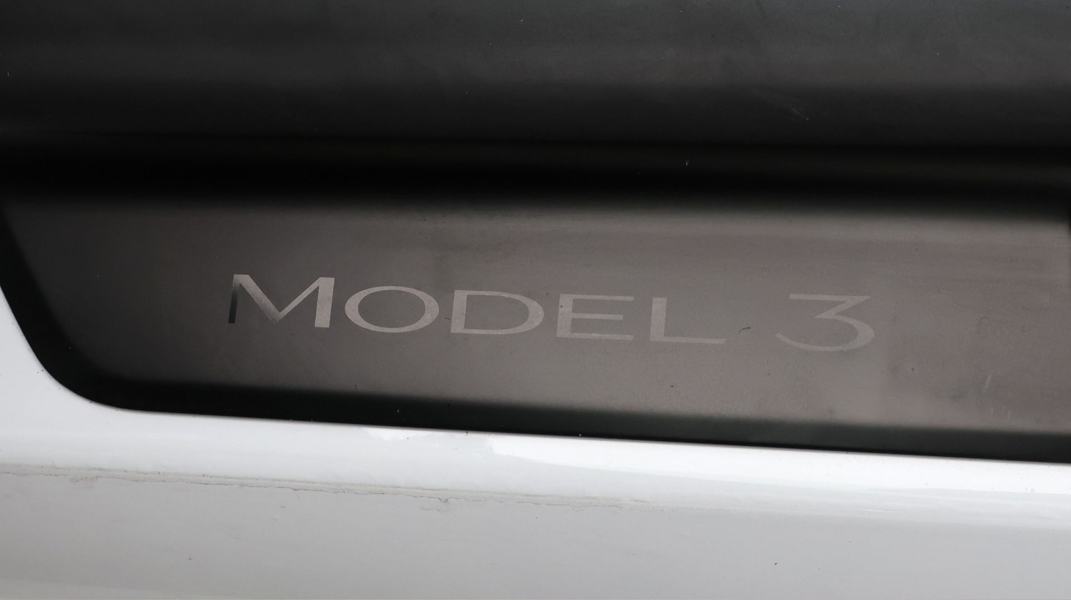 Used Tesla Model 3 2025 for sale - 77363827: Photo 20