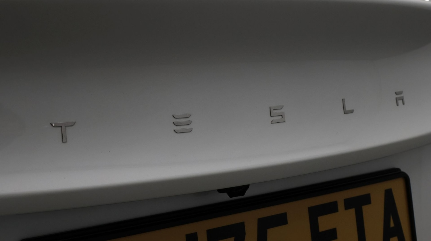 Used Tesla Model 3 2025 for sale - 77363827: Photo 21