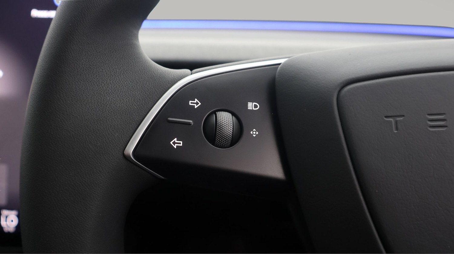 Used Tesla Model 3 2025 for sale - 77363827: Photo 23