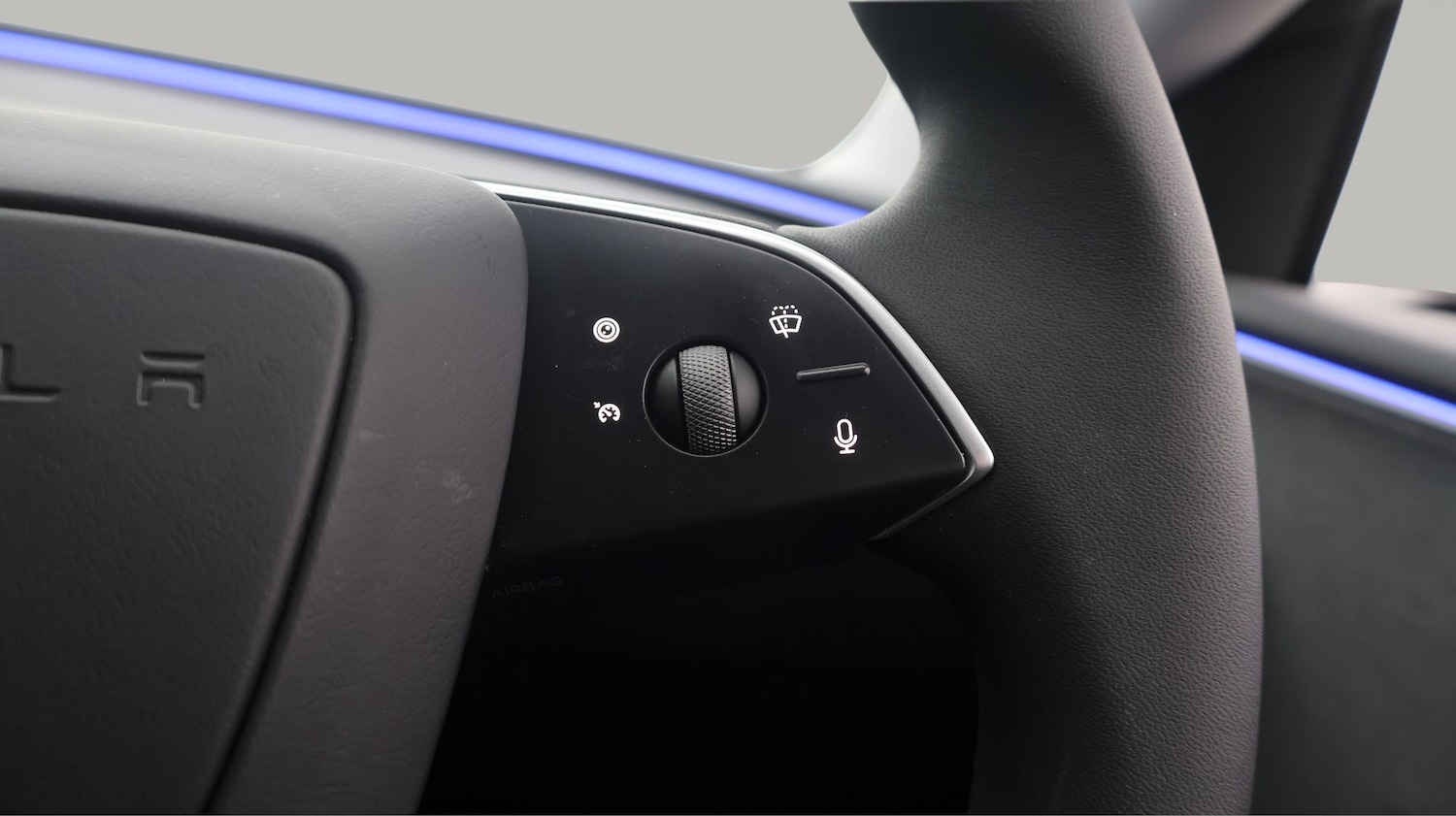 Used Tesla Model 3 2025 for sale - 77363827: Photo 25