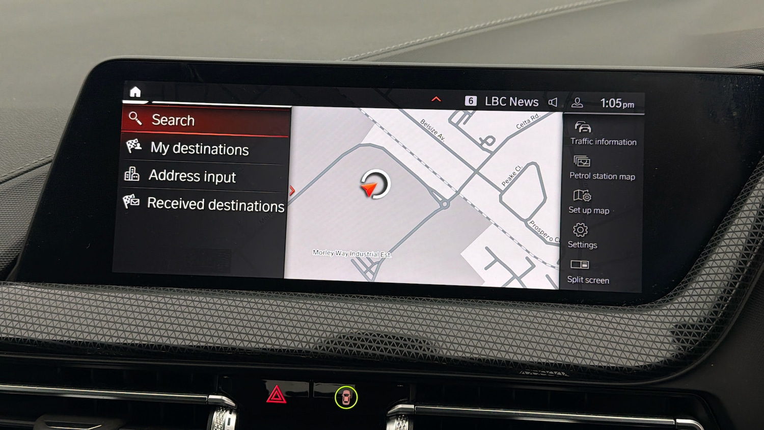 Used BMW 2 Series Gran Coupe 2023 for sale - 78080468: Photo 10