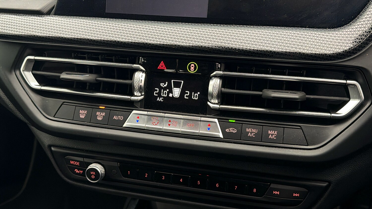 Used BMW 2 Series Gran Coupe 2023 for sale - 78080468: Photo 11