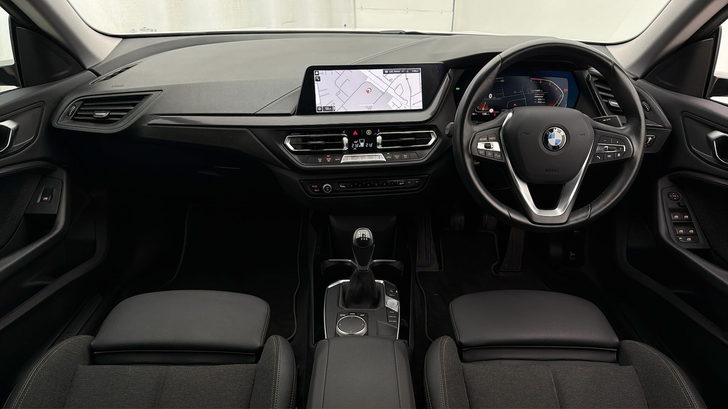 Used BMW 2 Series Gran Coupe 2023 for sale - 78080468: Photo 12