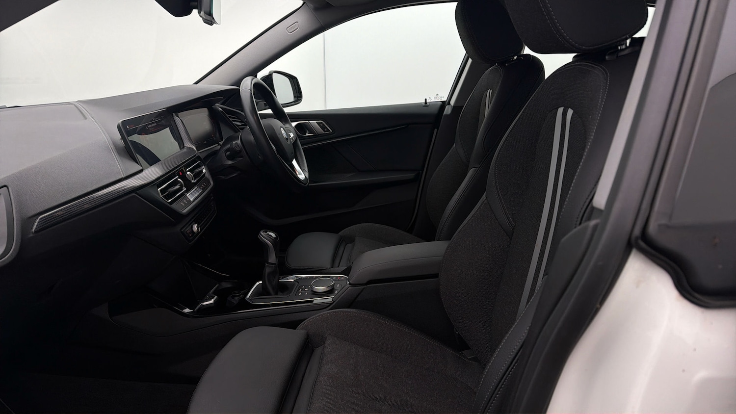 Used BMW 2 Series Gran Coupe 2023 for sale - 78080468: Photo 13