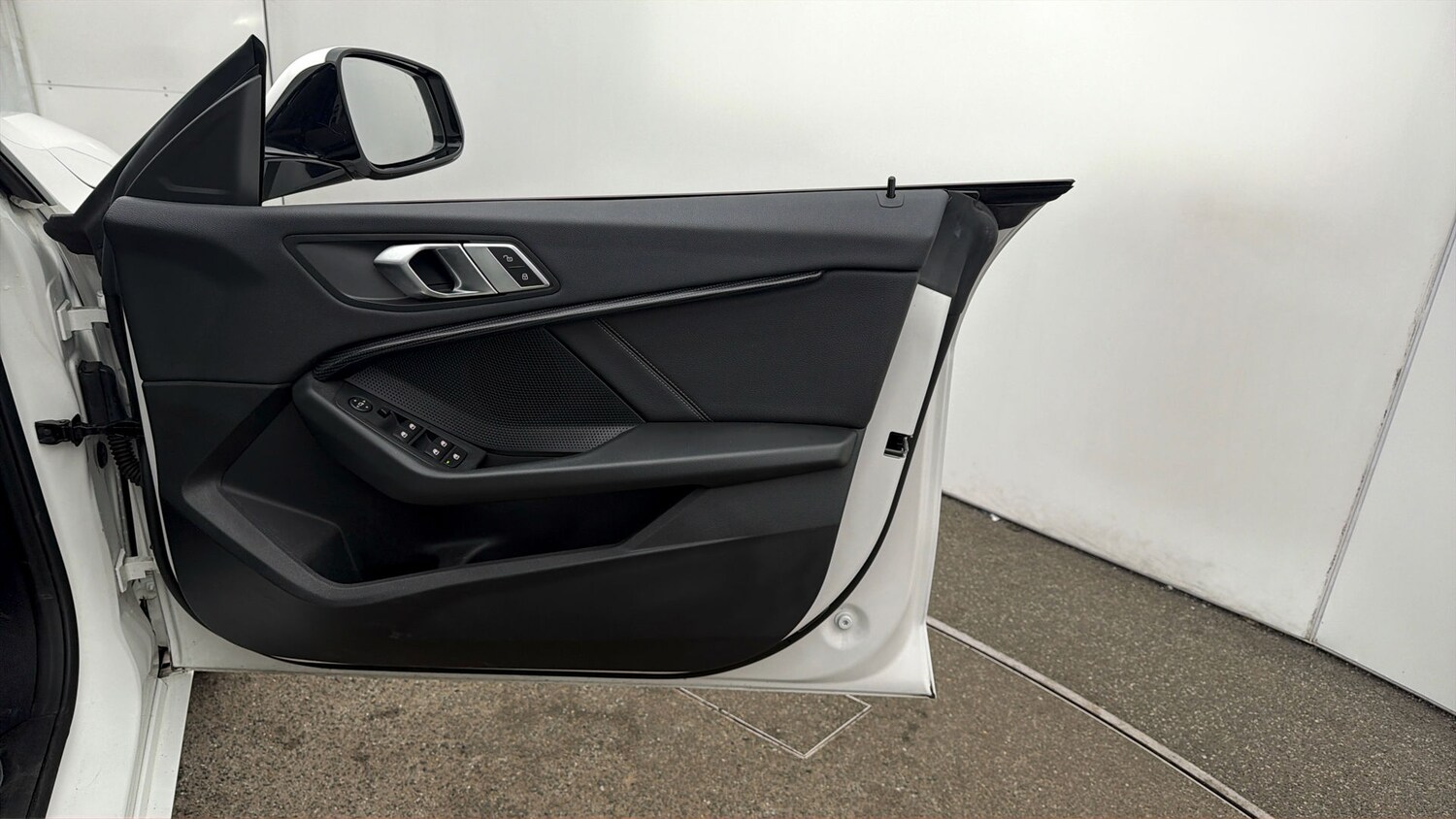 Used BMW 2 Series Gran Coupe 2023 for sale - 78080468: Photo 14