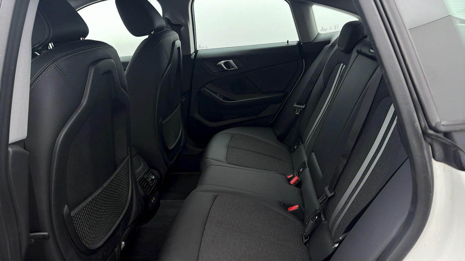 Used BMW 2 Series Gran Coupe 2023 for sale - 78080468: Photo 15