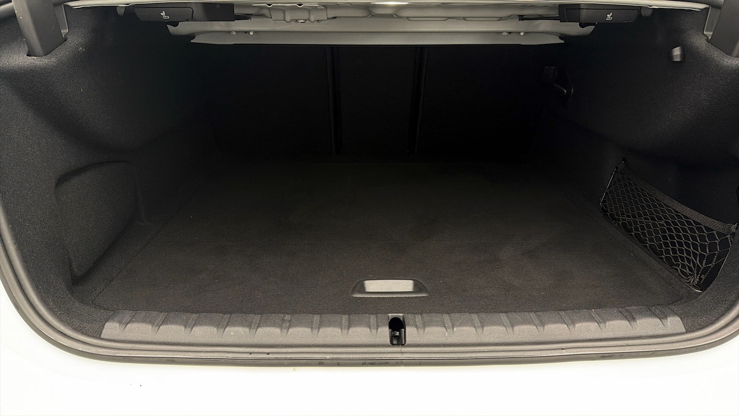 Used BMW 2 Series Gran Coupe 2023 for sale - 78080468: Photo 16