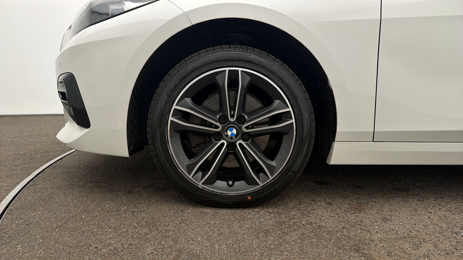 Used BMW 2 Series Gran Coupe 2023 for sale - 78080468: Photo 17