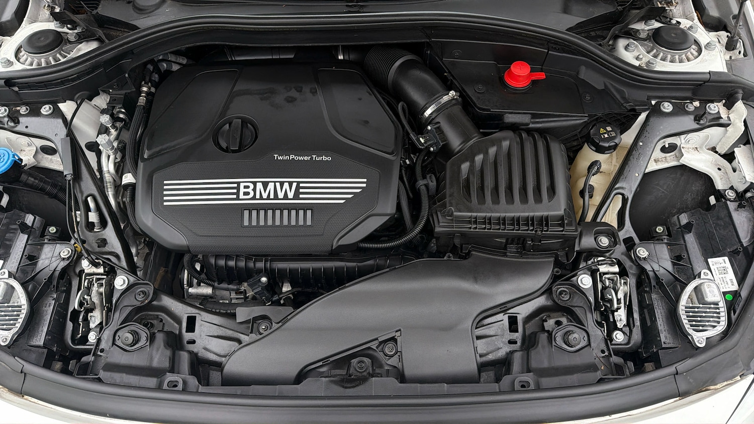 Used BMW 2 Series Gran Coupe 2023 for sale - 78080468: Photo 18