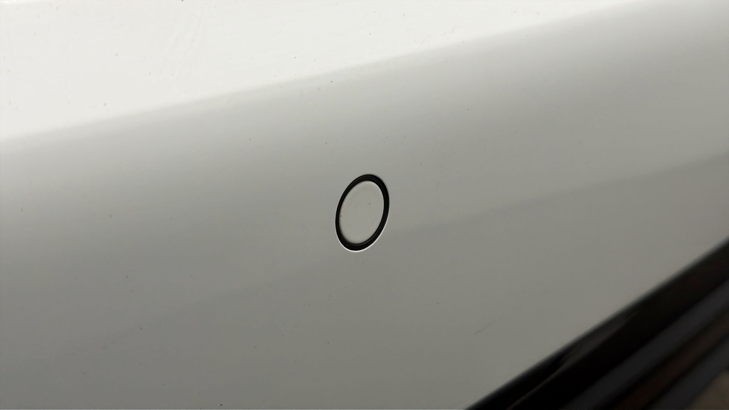 Used BMW 2 Series Gran Coupe 2023 for sale - 78080468: Photo 19