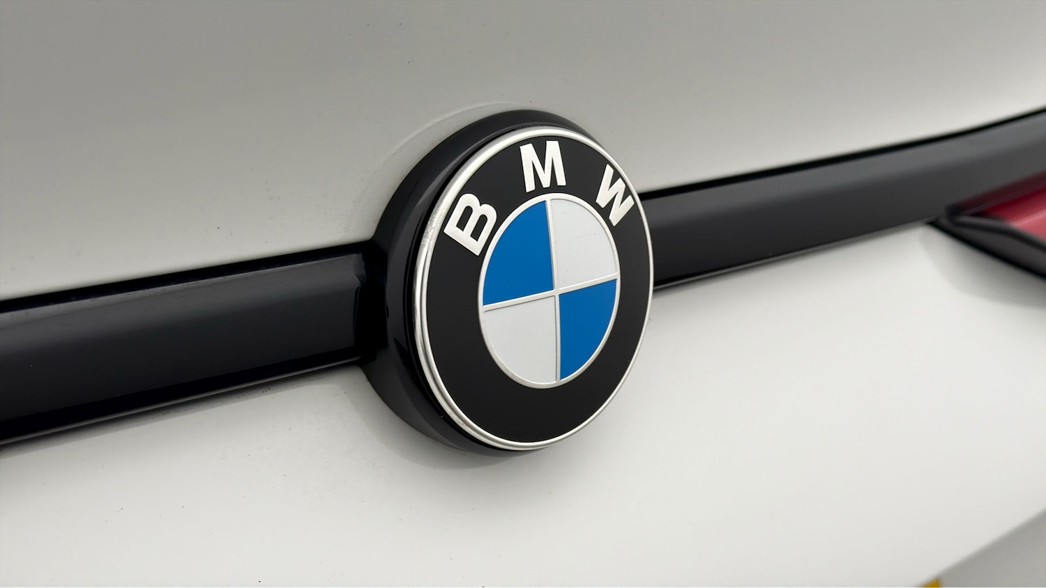 Used BMW 2 Series Gran Coupe 2023 for sale - 78080468: Photo 20