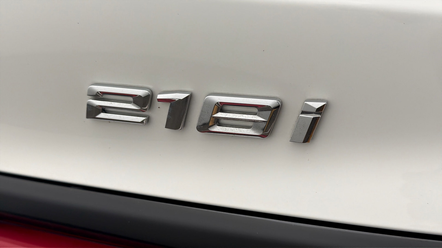 Used BMW 2 Series Gran Coupe 2023 for sale - 78080468: Photo 21