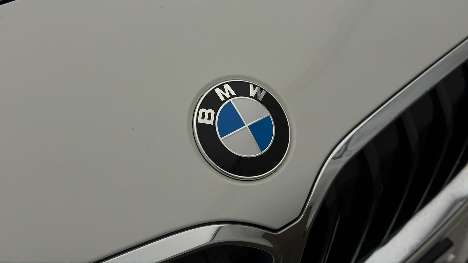Used BMW 2 Series Gran Coupe 2023 for sale - 78080468: Photo 22
