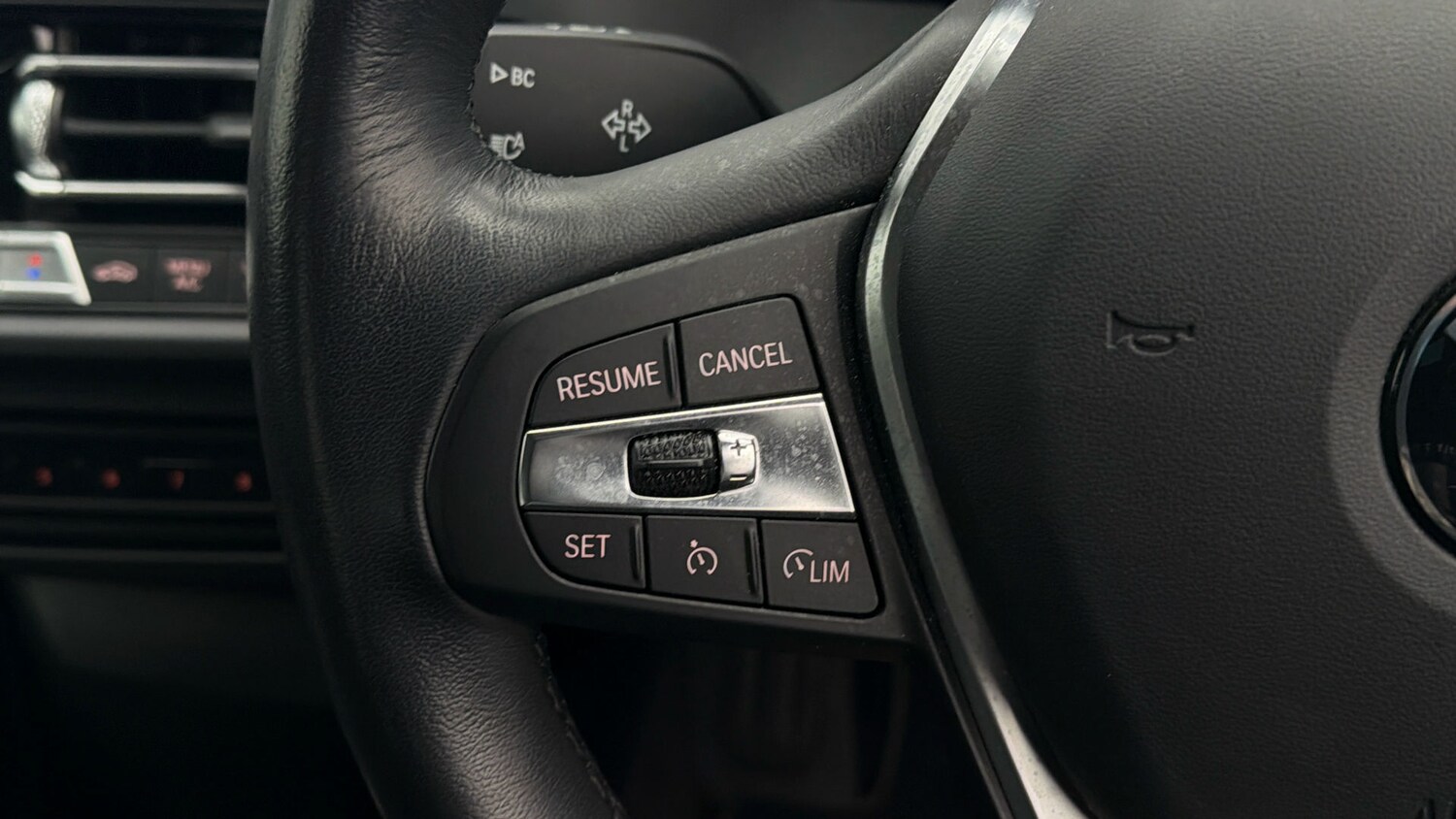 Used BMW 2 Series Gran Coupe 2023 for sale - 78080468: Photo 23