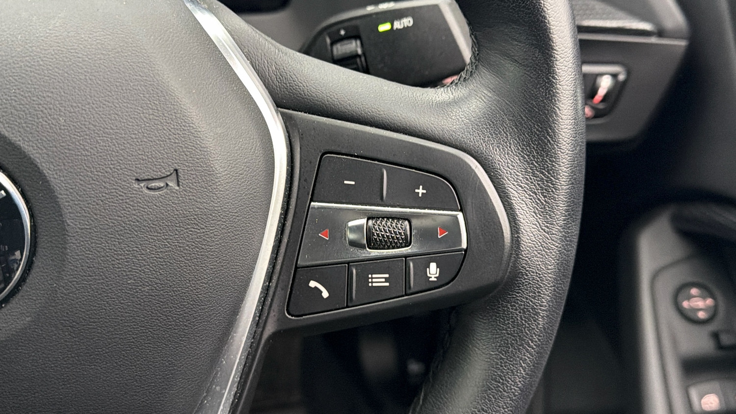 Used BMW 2 Series Gran Coupe 2023 for sale - 78080468: Photo 24