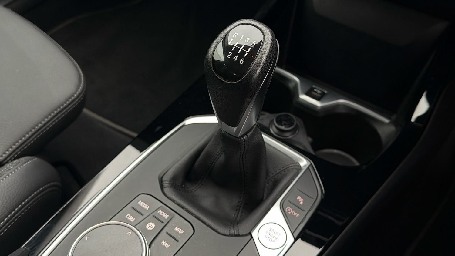 Used BMW 2 Series Gran Coupe 2023 for sale - 78080468: Photo 25