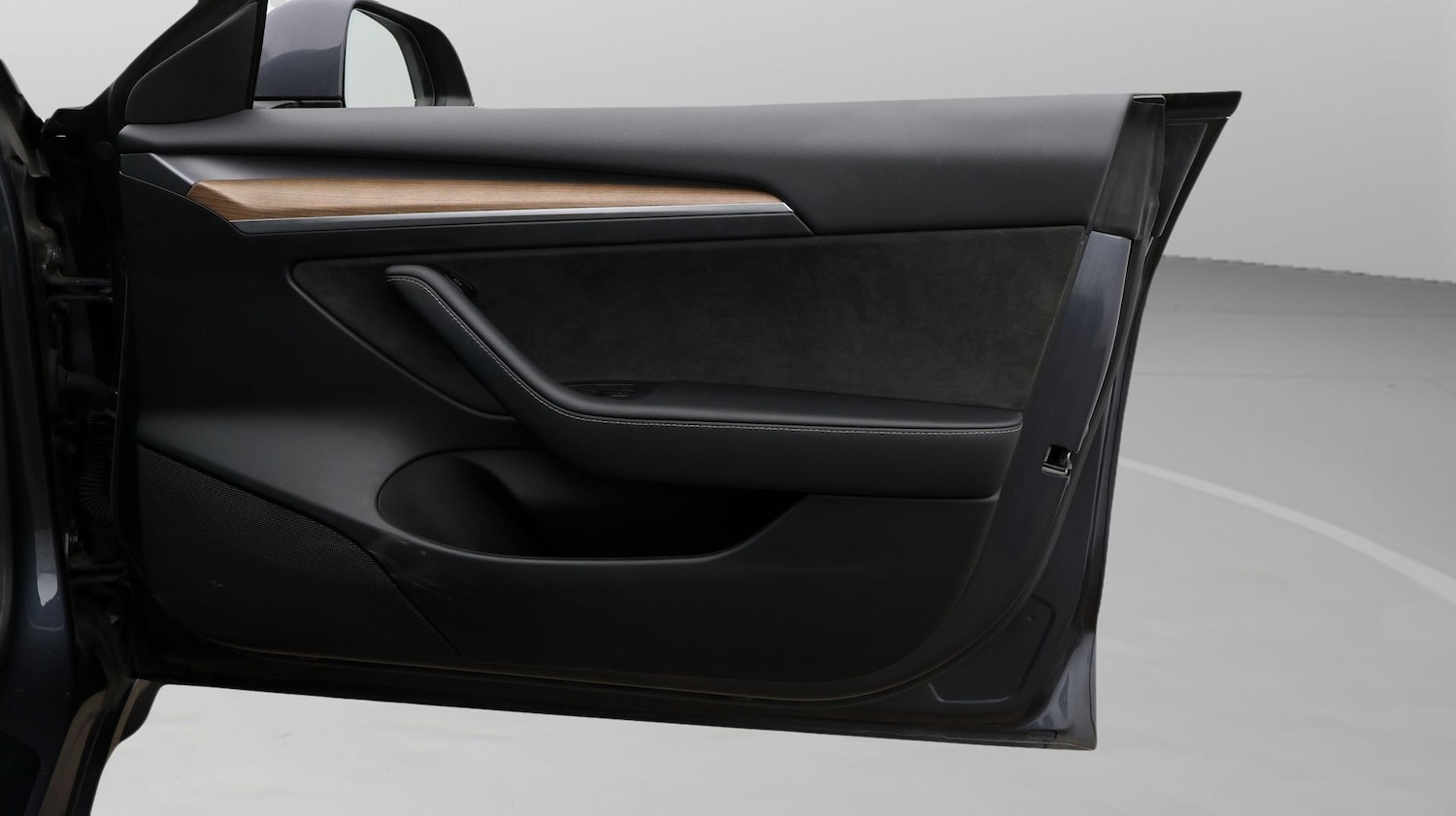 Used Tesla Model 3 2022 for sale - 77603906: Photo 15