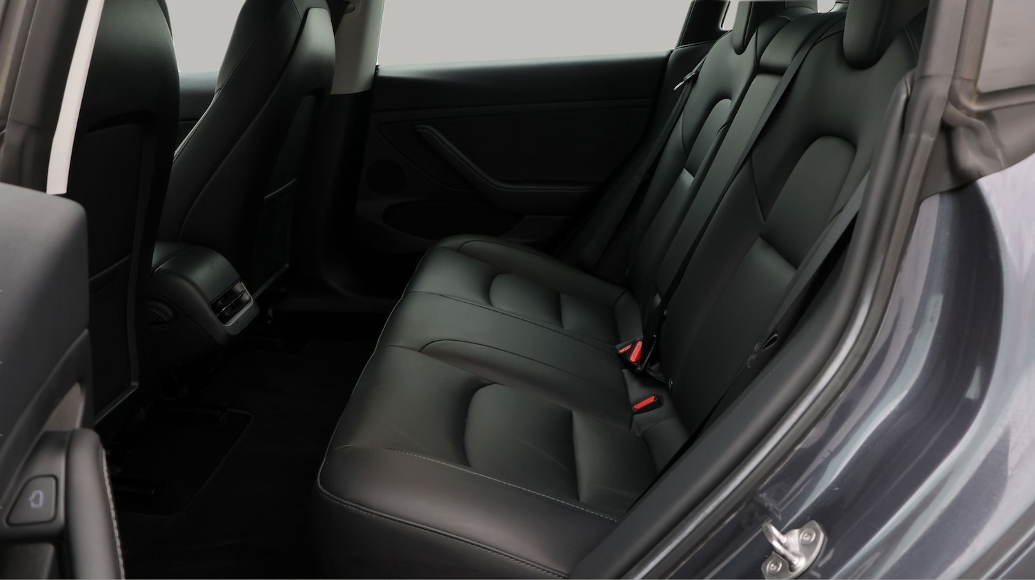 Used Tesla Model 3 2022 for sale - 77603906: Photo 16