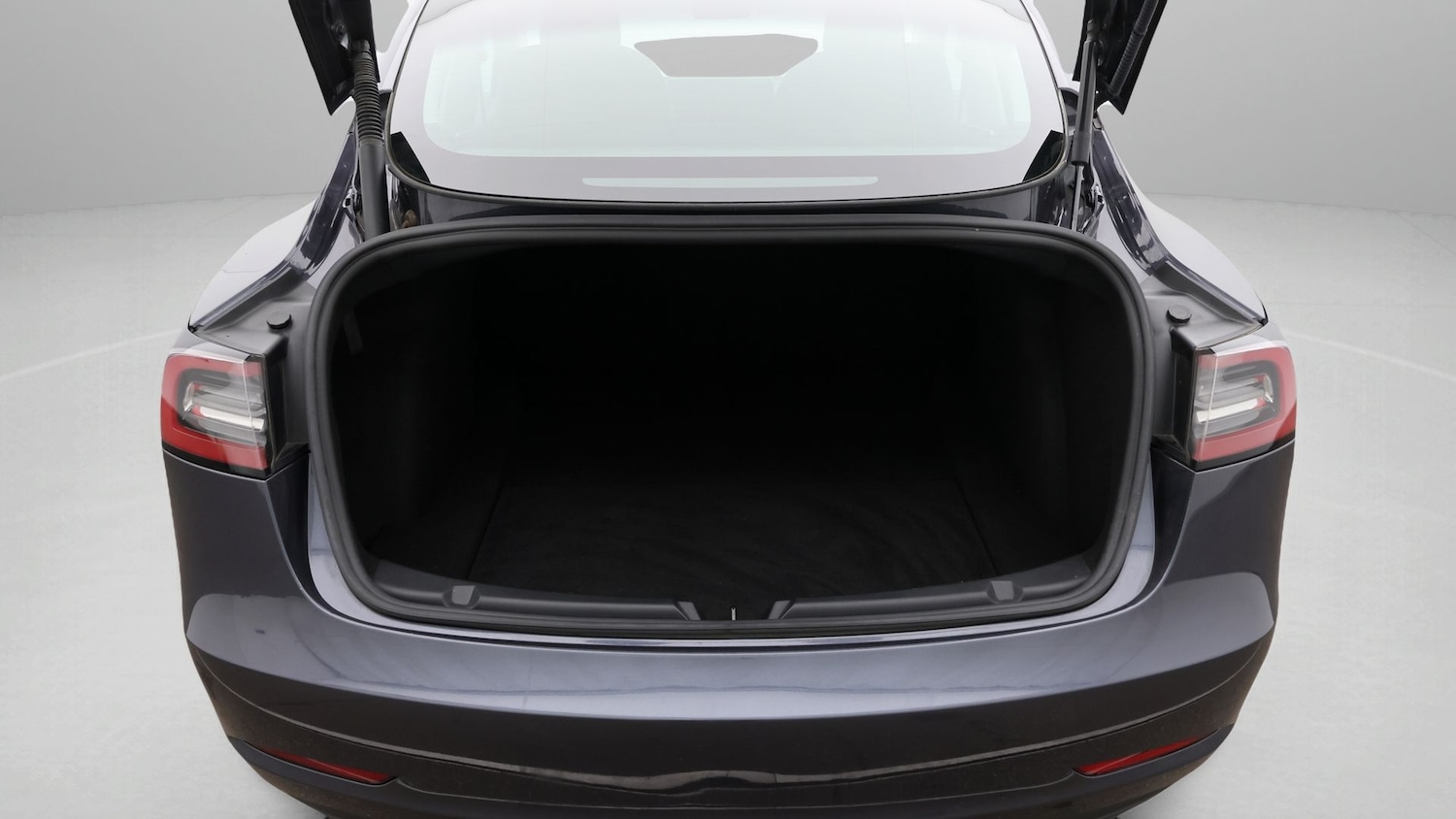 Used Tesla Model 3 2022 for sale - 77603906: Photo 17