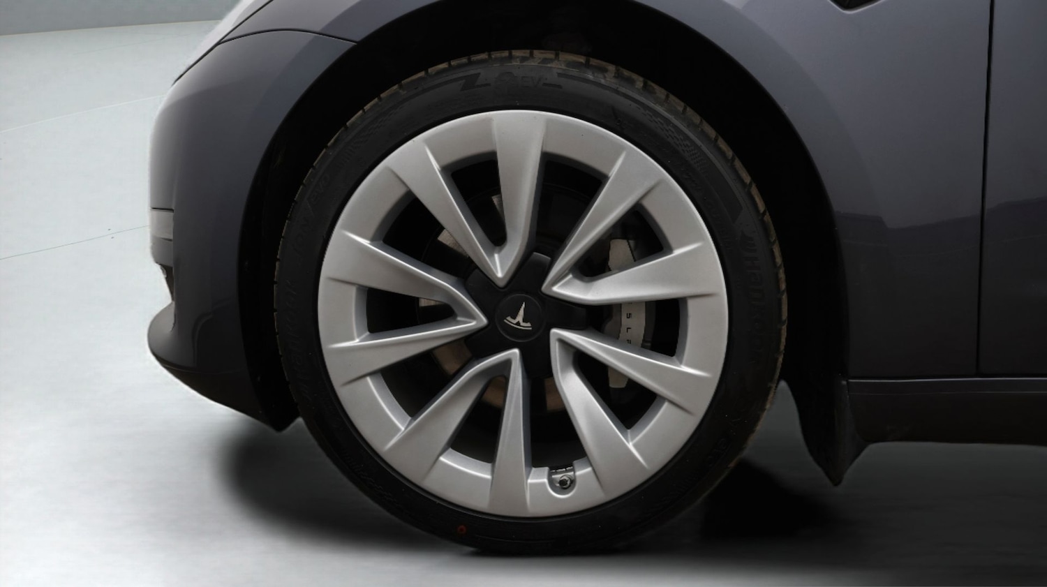 Used Tesla Model 3 2022 for sale - 77603906: Photo 18