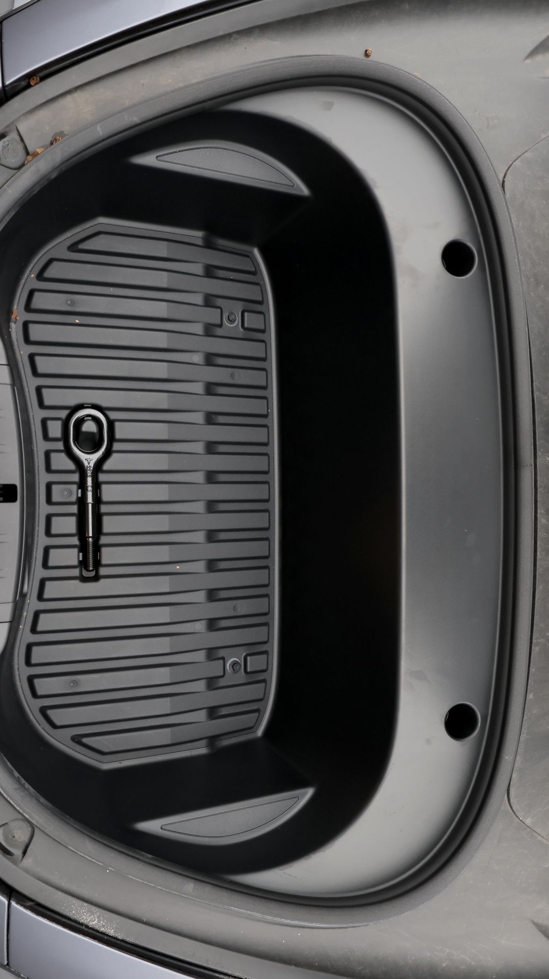 Used Tesla Model 3 2022 for sale - 77603906: Photo 19