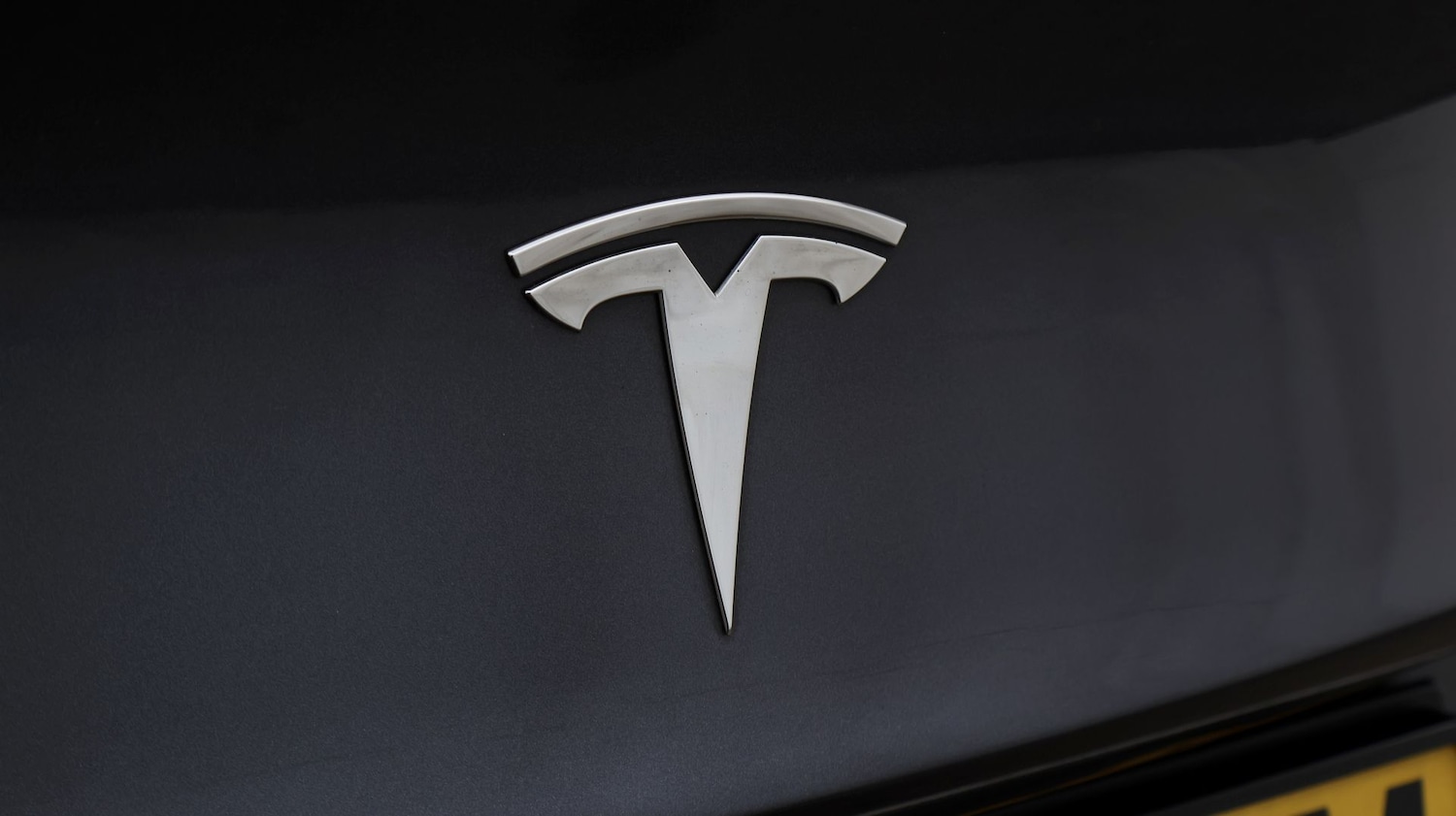 Used Tesla Model 3 2022 for sale - 77603906: Photo 21