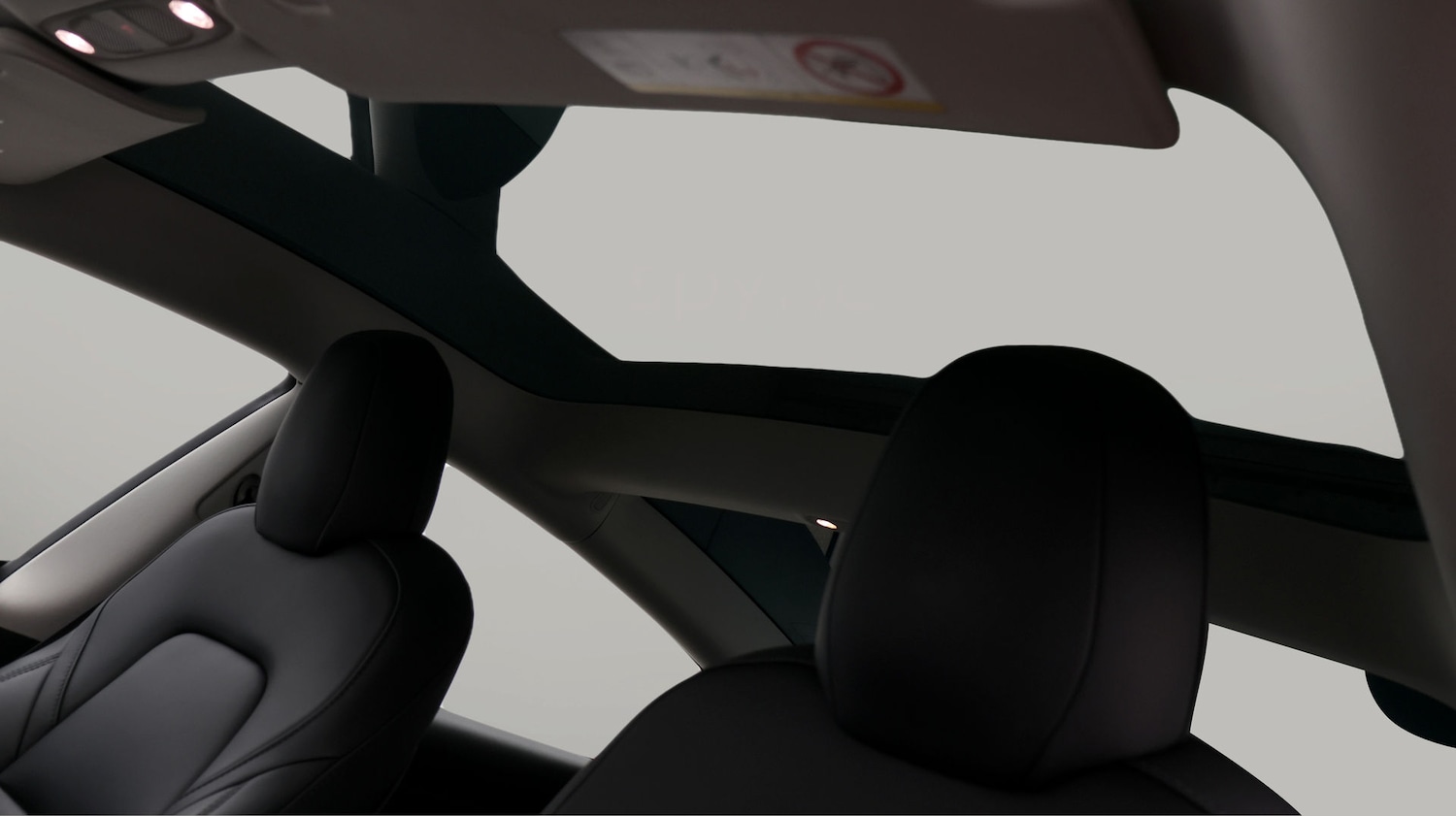 Used Tesla Model 3 2022 for sale - 77603906: Photo 22