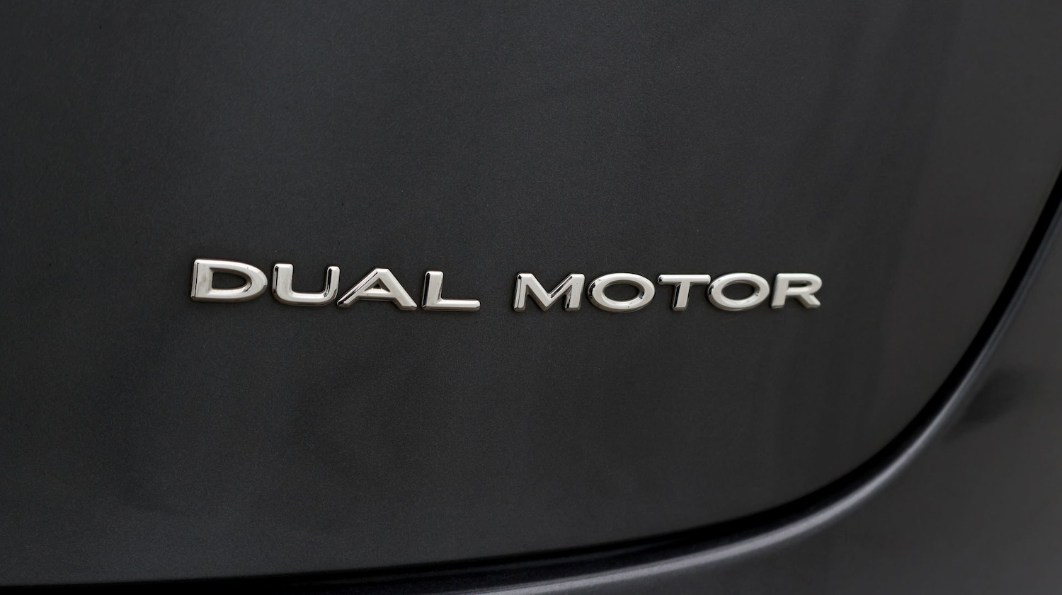 Used Tesla Model 3 2022 for sale - 77603906: Photo 23