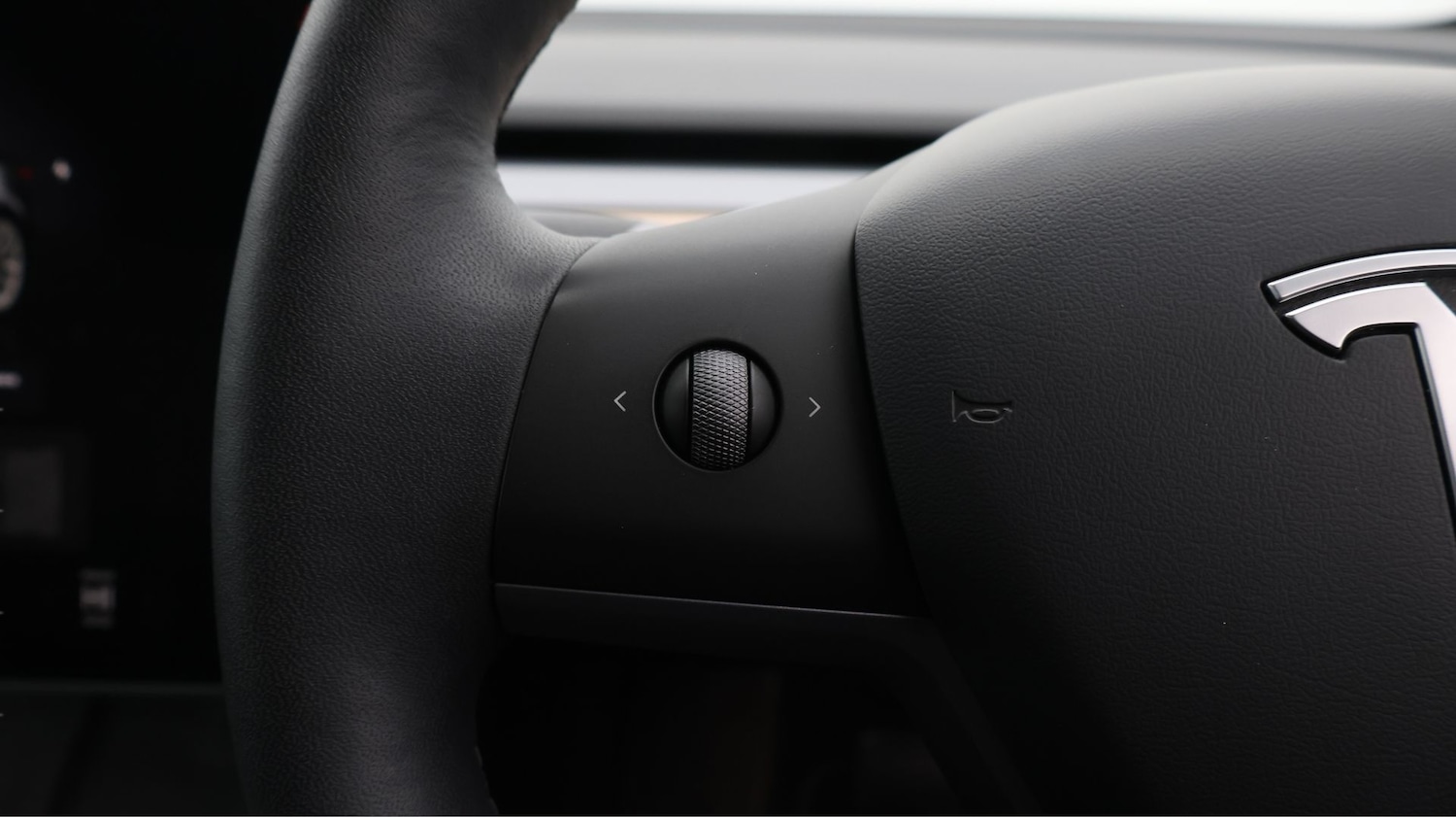 Used Tesla Model 3 2022 for sale - 77603906: Photo 25