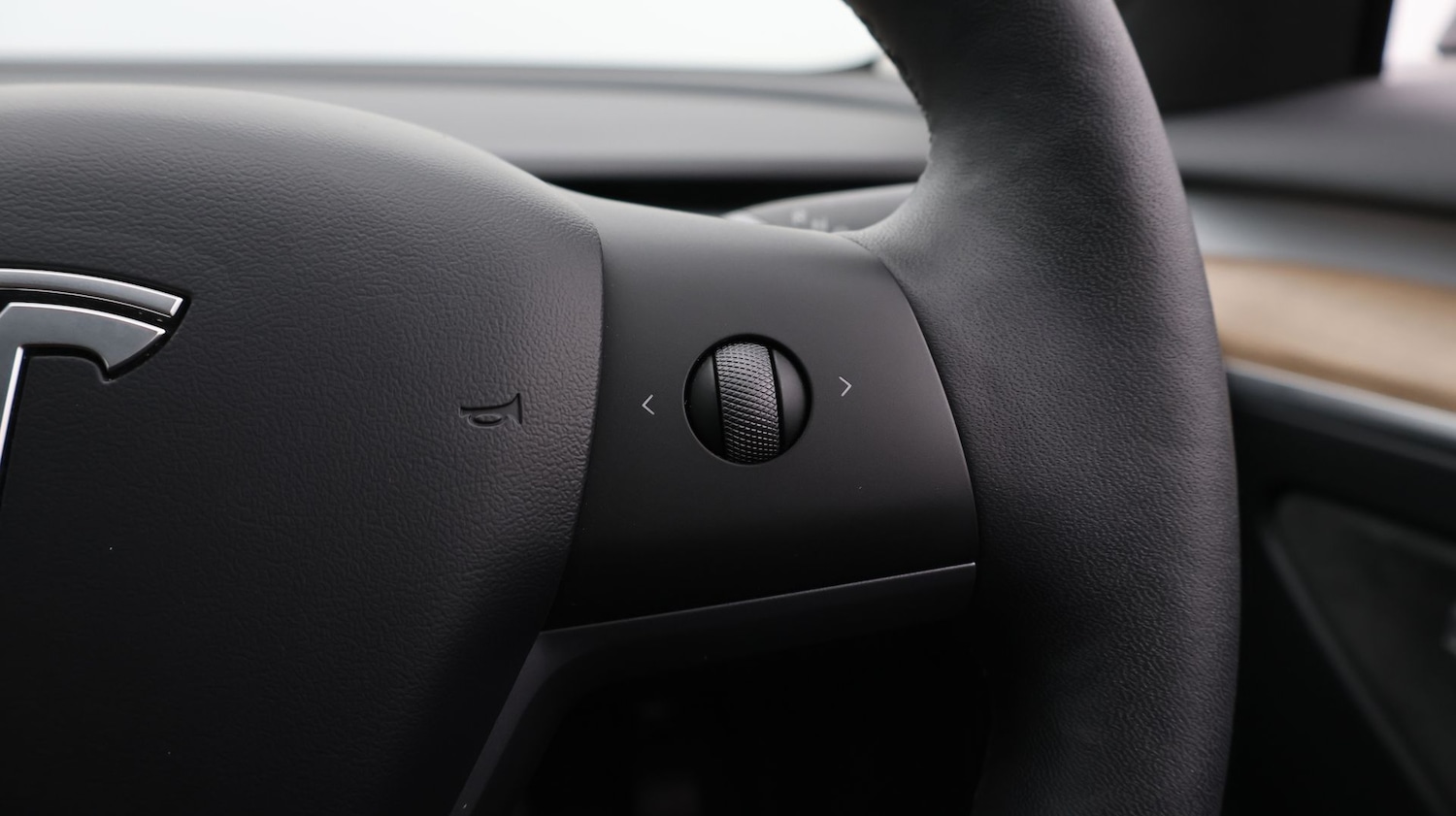 Used Tesla Model 3 2022 for sale - 77603906: Photo 26