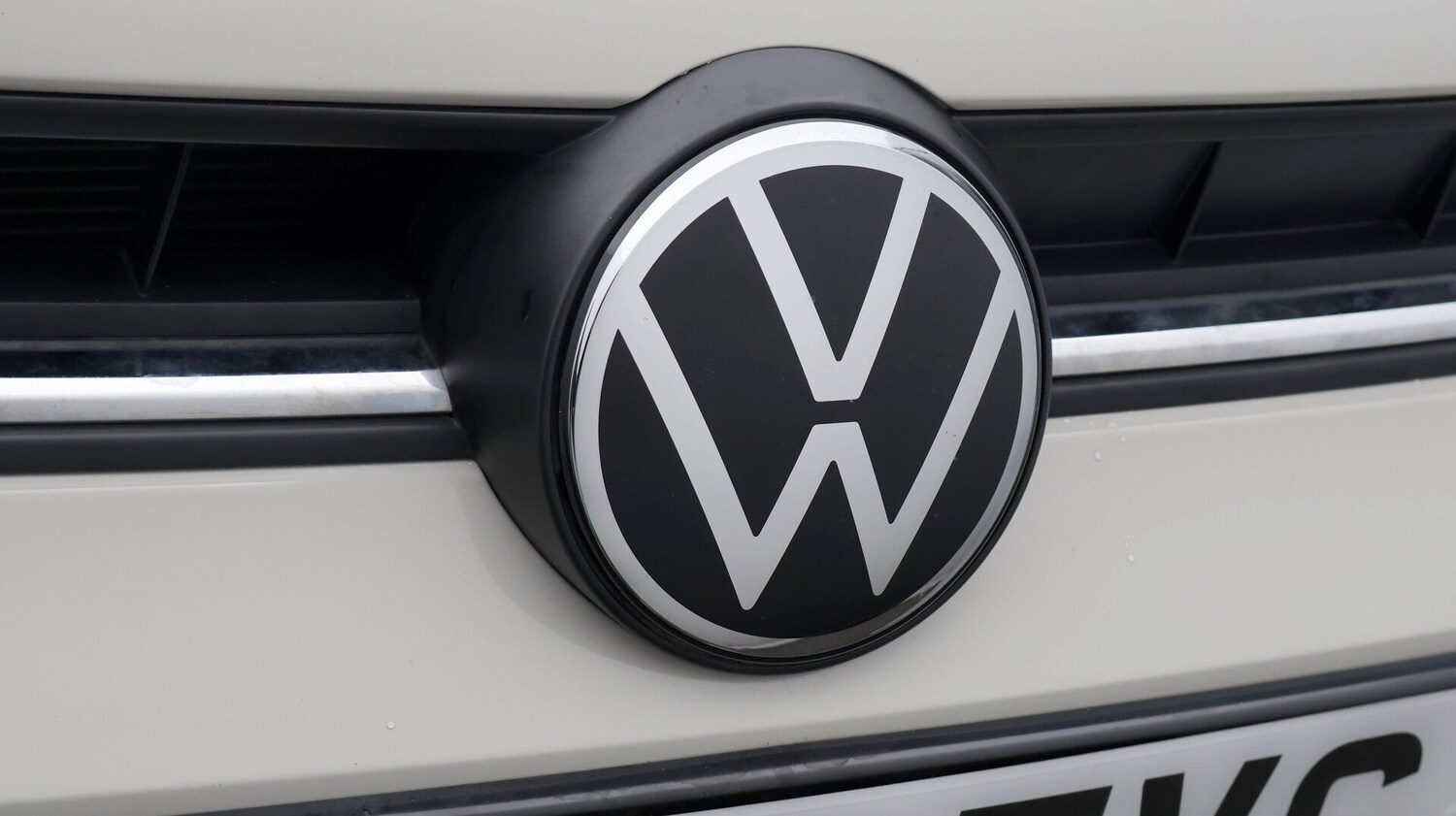 Used Volkswagen Polo 2022 for sale - 77827739: Photo 20